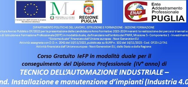 LOCANDINA-TECNICO-DELLAUTOMAZIONE-INDUSTRAILE-corto.