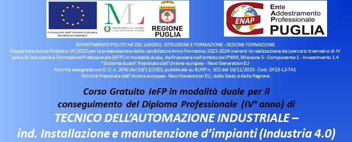 LOCANDINA-TECNICO-DELLAUTOMAZIONE-INDUSTRAILE-corto.