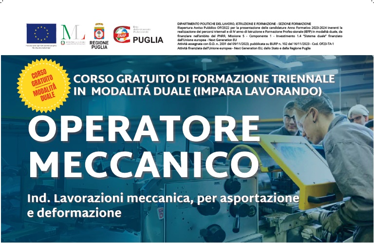 Operatore-Meccanico-2023_Taranto
